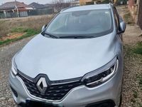 second-hand Renault Kadjar 