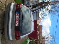 Second-hand Volvo V40 85 CP (62 kW) 1998 Break