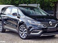 second-hand Renault Espace Energy dCi 160 EDC Intens