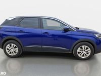 second-hand Peugeot 3008 1.5 BlueHDI S&S EAT8 Active