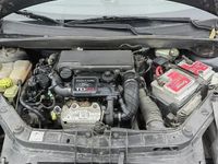 Second-hand Ford Fiesta 75 CP (55 kW) 2008 Hatchback