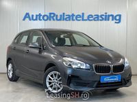 second-hand BMW 220 Seria 2