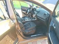 Second-hand Renault Kadjar Bose Edition 130 CP (95 kW) 2015 SUV