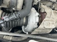 Second-hand Opel Astra 165 CP (121 kW) 2011 Gri Break