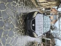 Second-hand Seat Exeo 120 CP (88 kW) 2012 Break