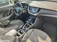 second-hand Opel Grandland X 