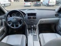 Second-hand Mercedes 170 170 CP (125 kW) 2008 Berlinǎ