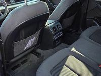 Second-hand Audi Q5 204 CP (150 kW) 2021 Culoarealb SUV