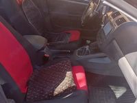 Second-hand VW Golf V 140 CP (102 kW) 2007 Hatchback