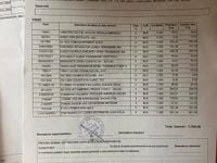 Second-hand Alfa Romeo 147 150 CP (110 kW) 2008 Gri Hatchback