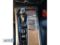 second-hand Volvo S90 