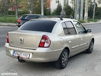 second-hand Renault Clio 