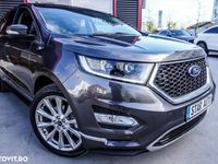 second-hand Ford Edge 2.0 Panther A8 AWD Vignale