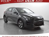 Second-hand Kia XCeed Vision 141 CP (103 kW) 2022 SUV