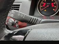 Second-hand Opel Astra 110 CP (80 kW) 2004 Berlinǎ