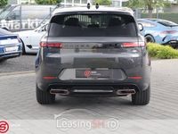 second-hand Land Rover Range Rover Sport 2023 3.0 null 510 CP 2.500 km - 179.411 EUR - leasing auto