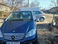 Second-hand Mercedes 180 145 CP (106 kW) 2011 Berlinǎ