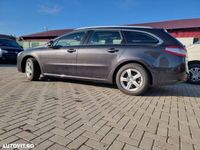 second-hand Peugeot 508 SW BlueHDi 120 Stop&Start Active