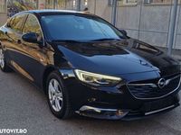 second-hand Opel Insignia Grand Sport 1.6 Diesel Exclusive