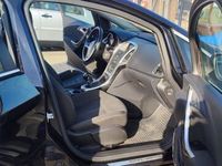 second-hand Opel Astra 1.7 CDTI