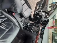 Second-hand Skoda Superb 170 CP (125 kW) 2009 Visiniu Berlinǎ