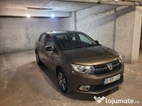second-hand Dacia Logan Techroad 0,9 TCe