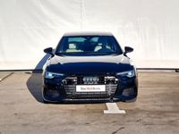 second-hand Audi A6 Design 50 TDI quattro