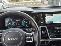 Second-hand Kia Sorento 233 CP (171 kW) 2023 SUV