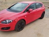 second-hand Seat Leon 1.4 TSI Activ Sport