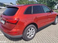 second-hand Audi Q5 3.0 TDI quattro S tronic