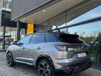 Second-hand Renault Austral 160 CP (117 kW) 2024 Gri SUV