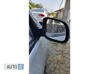 Second-hand Skoda Fabia 77 CP (56 kW) 2002 Gri Hatchback