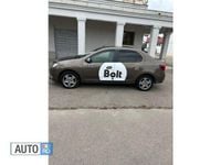 Second-hand Dacia Logan 90 CP (66 kW) 2019 Maro Berlinǎ