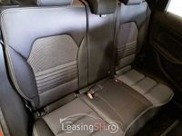 second-hand Mercedes B200 Clasa