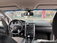 Second-hand Mercedes 180 2007 Berlinǎ