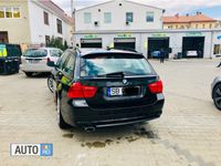 second-hand BMW 320 61