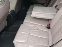 Second-hand VW Passat 122 CP (89 kW) 2009 Break