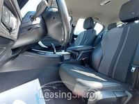 second-hand BMW 116 Seria 1 d Aut.