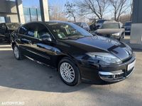 second-hand Renault Laguna III 