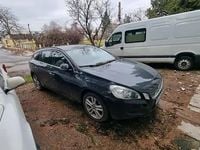 Second-hand Volvo V60 180 CP (132 kW) 2013 Break