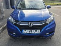 Second-hand Honda HR-V 120 CP (88 kW) 2016 SUV