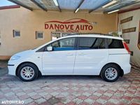 second-hand Mazda 5 2.0 CD DPF Active