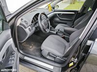 second-hand Seat Exeo ST 2.0 TDI 120 CP Style