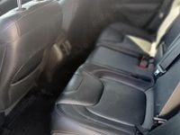 Second-hand Jeep Cherokee 200 CP (147 kW) 2016 SUV