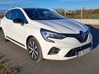 Second-hand Renault Clio V 145 CP (106 kW) 2022 Hatchback