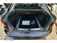 Second-hand BMW 320 190 CP (139 kW) 2018 Maro Berlinǎ