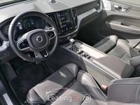 second-hand Volvo XC60 2019 2.0 Benzină 310 CP 54.154 km - 40.020 EUR - leasing auto