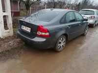 Second-hand Volvo S40 136 CP (100 kW) 2006 Berlinǎ