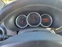 Second-hand Dacia Dokker Stepway 115 CP (84 kW) 2016 Albastru Monovolum