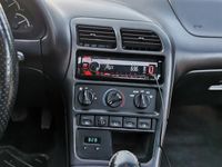 Second-hand Ford Probe 116 CP (85 kW) 1993 Coupe